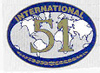 Fifty One International